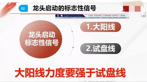 股票 證券 股市 我們需要一個牛市來化解債務問題, 但你不能是無腦投資者, 時代變